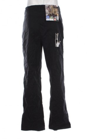 Férfi sport nadrág Crivit, Méret XL, Szín Fekete, Ár 8 579 Ft