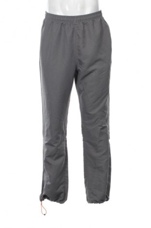 Pánske tepláky Crivit, Veľkosť M, Farba Sivá, Cena  12,95 €