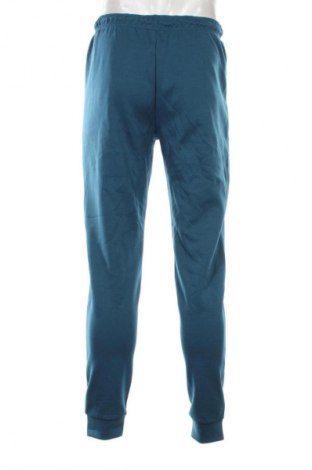 Pantaloni trening de bărbați Crivit, Mărime M, Culoare Verde, Preț 63,99 Lei