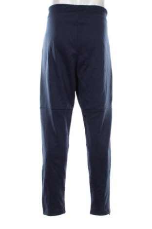 Pánske tepláky Crivit, Veľkosť XL, Farba Modrá, Cena  14,83 €