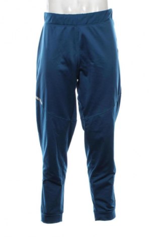 Pánske tepláky Crivit, Veľkosť XL, Farba Zelená, Cena  14,83 €