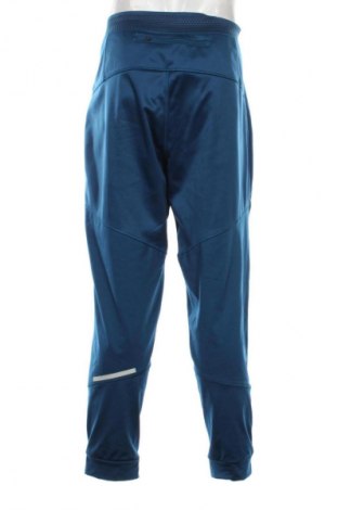 Pánske tepláky Crivit, Veľkosť XL, Farba Zelená, Cena  14,83 €