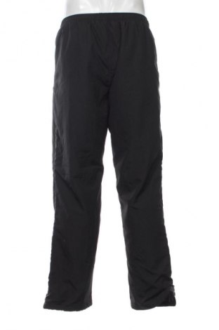 Pánske tepláky Dobsom, Veľkosť S, Farba Čierna, Cena  6,95 €