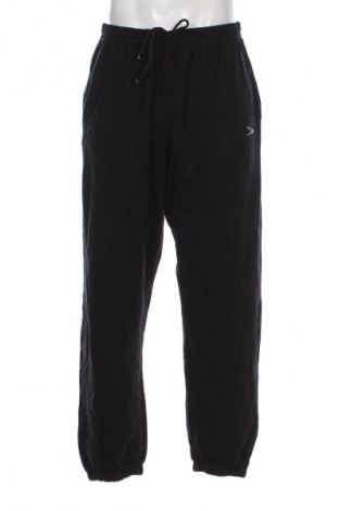 Pánske tepláky Dutchy, Veľkosť XXL, Farba Čierna, Cena  11,95 €