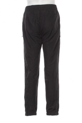 Férfi sport nadrág Emporio Armani, Méret M, Szín Fekete, Ár 28 769 Ft