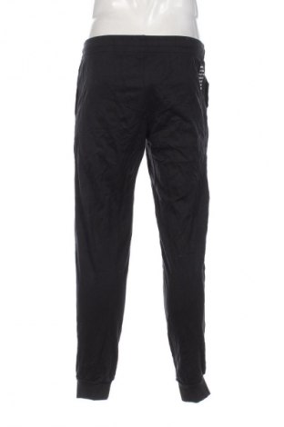Herren Sporthose Emporio Armani, Größe L, Farbe Schwarz, Preis € 55,99