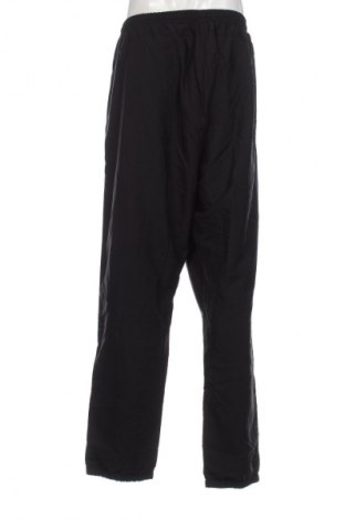 Pánske tepláky Erima, Veľkosť XXL, Farba Čierna, Cena  20,95 €