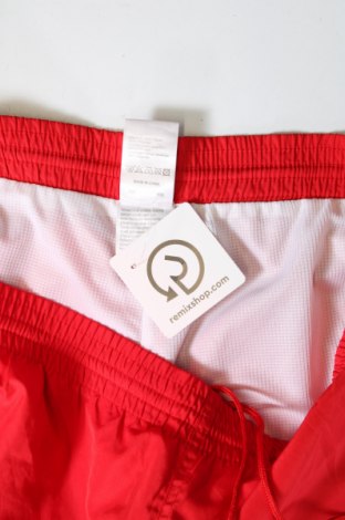 Pantaloni trening de bărbați Erima, Mărime L, Culoare Roșu, Preț 64,99 Lei