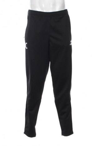 Pánske tepláky Erima, Veľkosť M, Farba Čierna, Cena  11,95 €