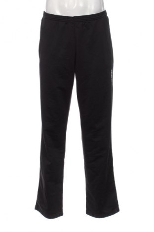 Férfi sport nadrág Errea, Méret L, Szín Fekete, Ár 6 489 Ft