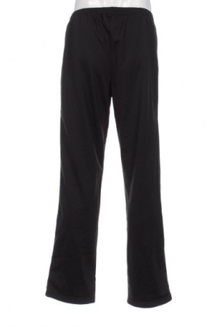 Férfi sport nadrág Errea, Méret L, Szín Fekete, Ár 6 489 Ft