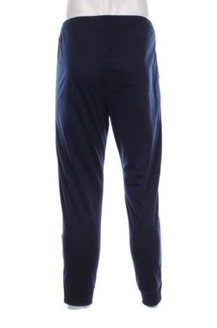 Férfi sport nadrág Errea, Méret S, Szín Kék, Ár 6 419 Ft