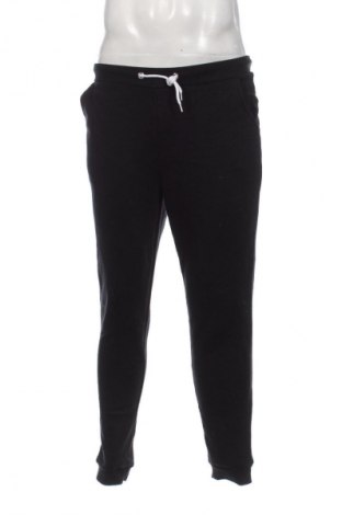 Herren Sporthose Even&Odd, Größe S, Farbe Schwarz, Preis € 15,99