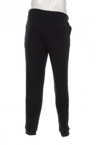 Herren Sporthose Even&Odd, Größe S, Farbe Schwarz, Preis € 15,99