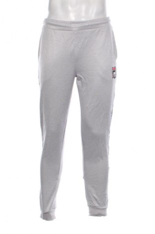 Herren Sporthose FILA, Größe L, Farbe Grau, Preis € 22,99