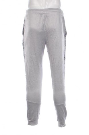 Herren Sporthose FILA, Größe L, Farbe Grau, Preis € 22,99