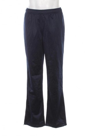 Pánské tepláky  FILA, Velikost L, Barva Modrá, Cena  549,00 Kč