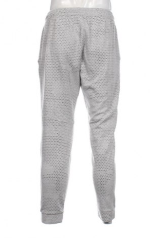 Мъжко спортно долнище Flair, Размер L, Цвят Многоцветен, Цена 29,00 лв.