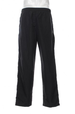 Мъжко спортно долнище Game Gear, Размер S, Цвят Черен, Цена 24,99 лв.