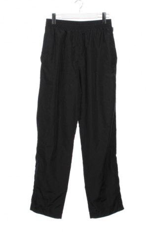 Pantaloni trening de bărbați Game Gear, Mărime XS, Culoare Negru, Preț 82,99 Lei