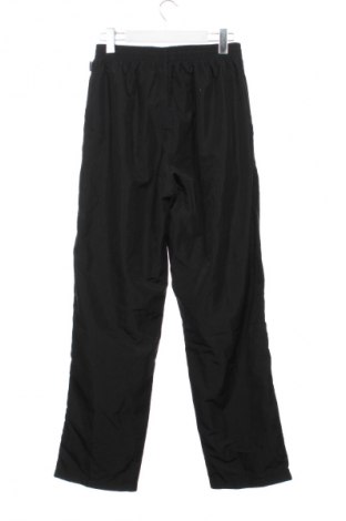 Pantaloni trening de bărbați Game Gear, Mărime XS, Culoare Negru, Preț 82,99 Lei