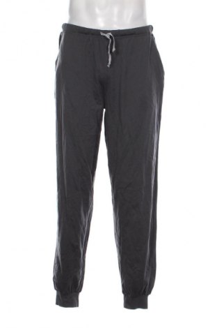 Férfi sport nadrág Hajo, Méret L, Szín Szürke, Ár 6 439 Ft