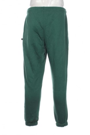 Herren Sporthose Holo Generation, Größe M, Farbe Grün, Preis 71,99 €