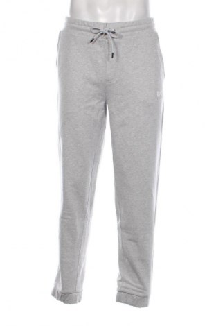 Pánske tepláky Hugo Boss, Veľkosť L, Farba Sivá, Cena  92,95 €