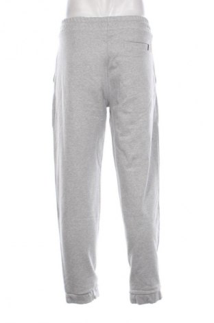 Pánske tepláky Hugo Boss, Veľkosť L, Farba Sivá, Cena  92,95 €