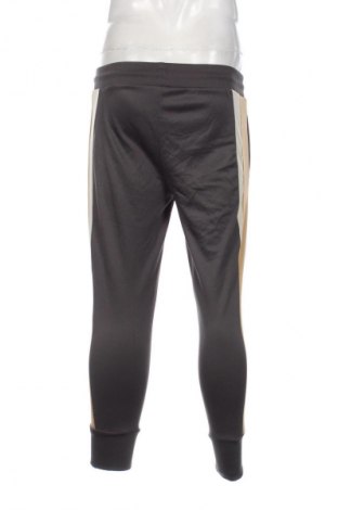 Мъжко спортно долнище Hummel, Размер S, Цвят Многоцветен, Цена 20,99 лв.