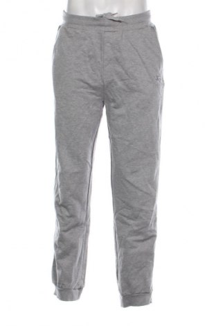 Herren Sporthose Hummel, Größe L, Farbe Grau, Preis € 15,99