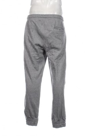 Férfi sport nadrág Identic, Méret XXL, Szín Szürke, Ár 5 909 Ft