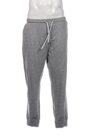 Férfi sport nadrág Identic, Méret XXL, Szín Szürke, Ár 5 909 Ft