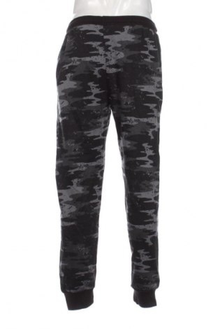 Ανδρικό αθλητικό παντελόνι Infinity, Μέγεθος L, Χρώμα Πολύχρωμο, Τιμή 10,99 €
