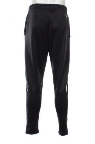 Pánské tepláky  Jako, Velikost L, Barva Černá, Cena  379,00 Kč