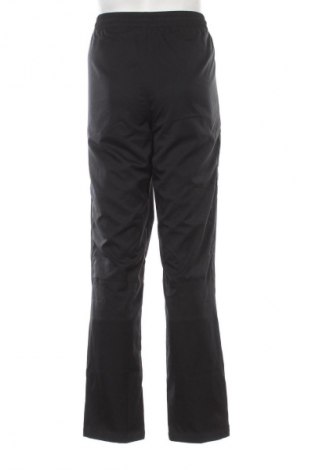 Herren Sporthose Jako, Größe XL, Farbe Schwarz, Preis € 13,80