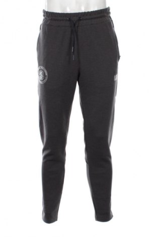 Pánske tepláky Jako, Veľkosť L, Farba Sivá, Cena  15,95 €