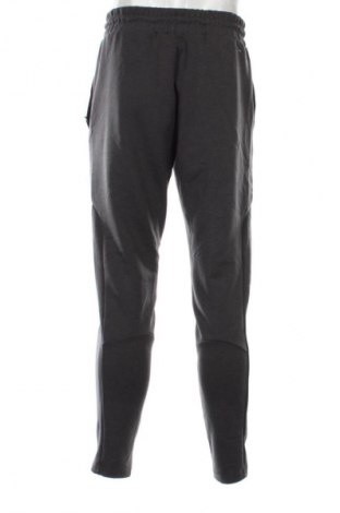 Pánske tepláky Jako, Veľkosť L, Farba Sivá, Cena  15,95 €