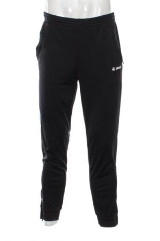 Pánske tepláky Jako, Veľkosť S, Farba Čierna, Cena  11,95 €