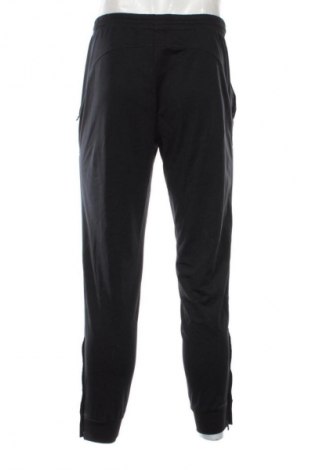 Pánske tepláky Jako, Veľkosť S, Farba Čierna, Cena  11,95 €