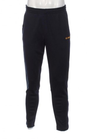 Férfi sport nadrág Jako, Méret S, Szín Kék, Ár 4 339 Ft