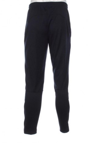 Férfi sport nadrág Jako, Méret S, Szín Kék, Ár 4 339 Ft