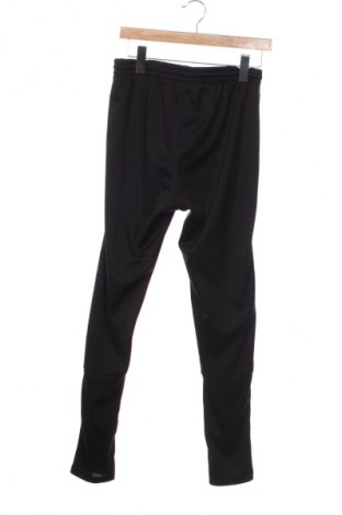 Herren Sporthose Jako, Größe XS, Farbe Schwarz, Preis € 13,99