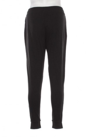 Herren Sporthose Jako, Größe M, Farbe Schwarz, Preis 13,99 €