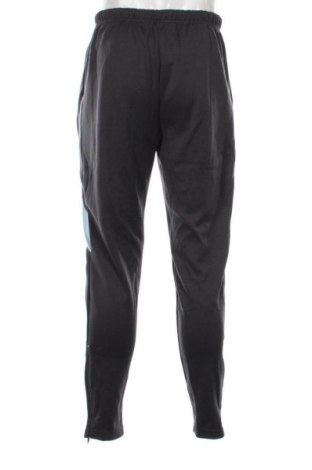 Pantaloni trening de bărbați Jako, Mărime S, Culoare Gri, Preț 58,99 Lei