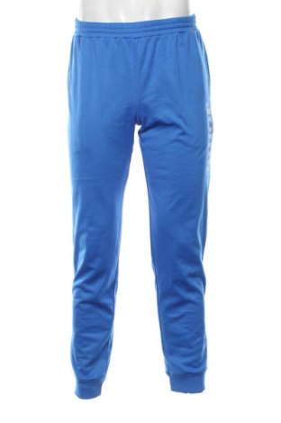 Pánske tepláky Joma, Veľkosť S, Farba Modrá, Cena  15,95 €