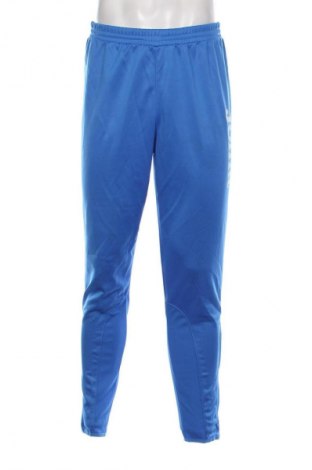 Herren Sporthose Joma, Größe S, Farbe Blau, Preis 16,99 €