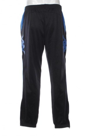 Мъжко спортно долнище Kappa, Размер S, Цвят Многоцветен, Цена 23,99 лв.