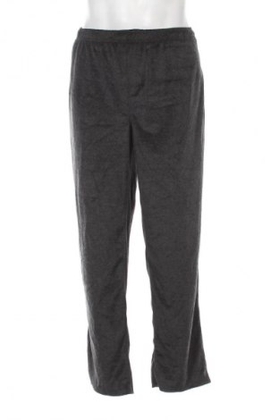 Herren Sporthose Livergy, Größe XL, Farbe Grau, Preis € 14,83