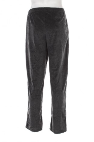 Herren Sporthose Livergy, Größe XL, Farbe Grau, Preis € 14,83